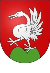 Stéphane Von Siebenthal rejoint l'exécutif de Rougemont
